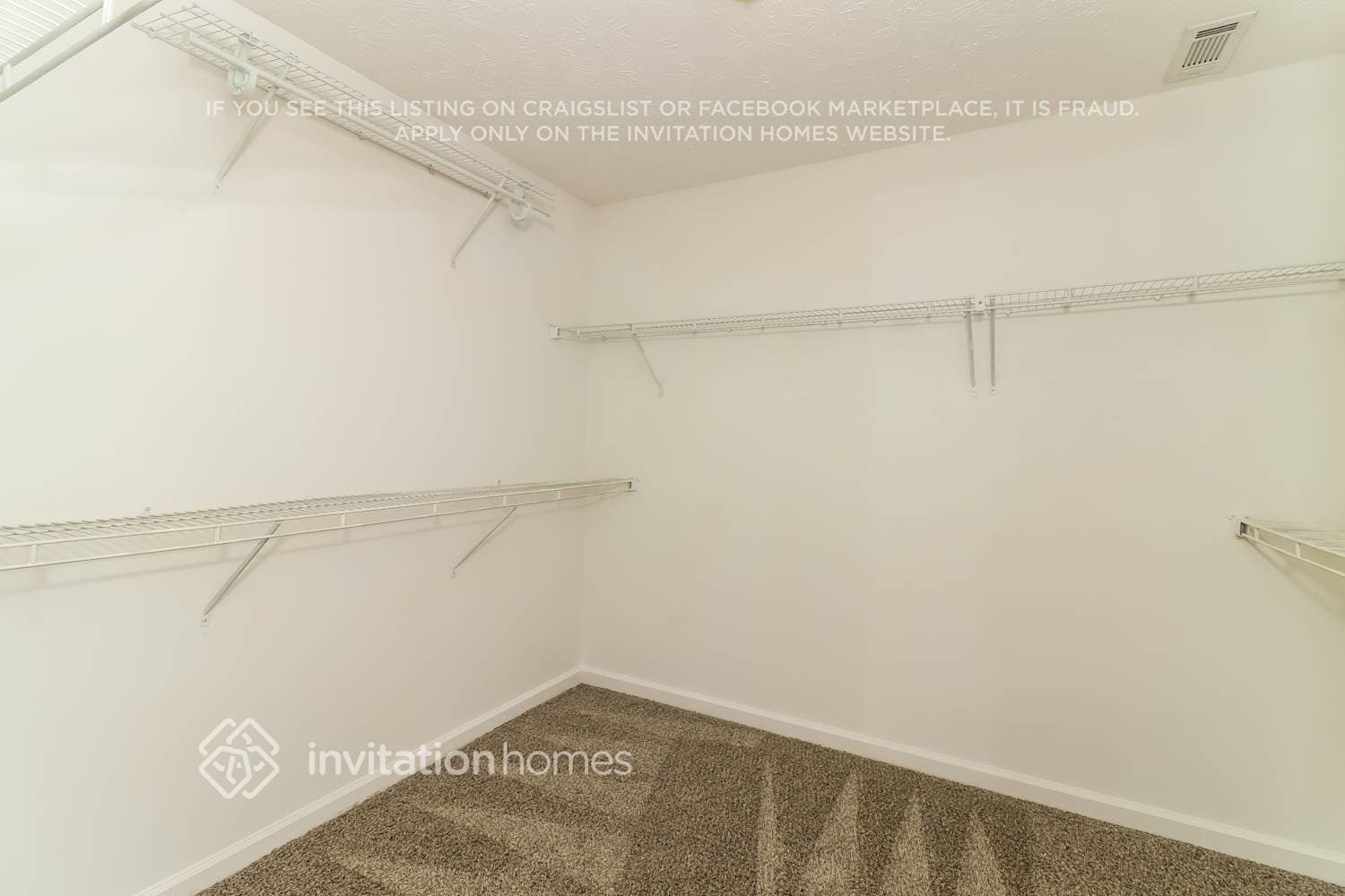 Building Photo - 1343 Dalesford Dr