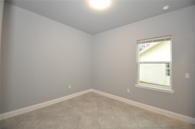Building Photo - 24 Prosperity Ln