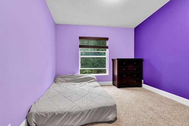 Building Photo - 2773 Coyote Cir