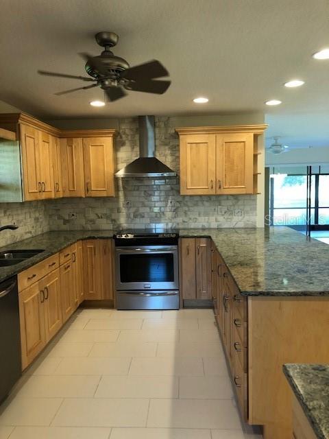 Building Photo - 3734 Ballantrae Dr