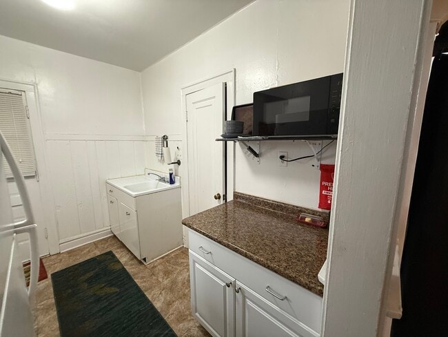 Building Photo - 3146 Harlem Ave
