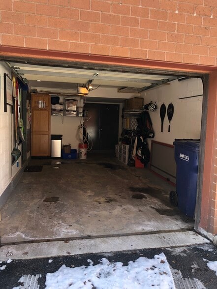 Building Photo - 1214 S Federal St