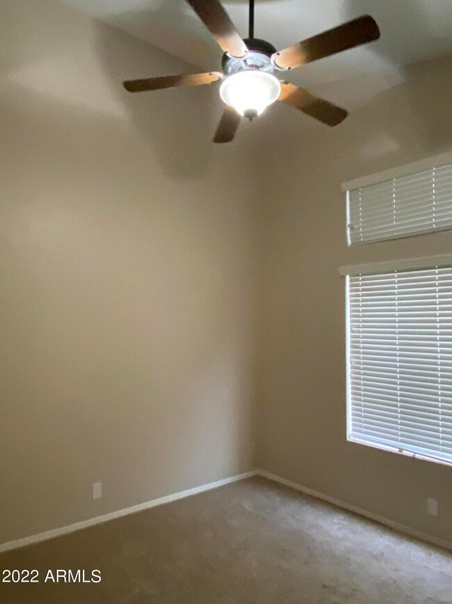 Building Photo - 7823 W Julie Dr