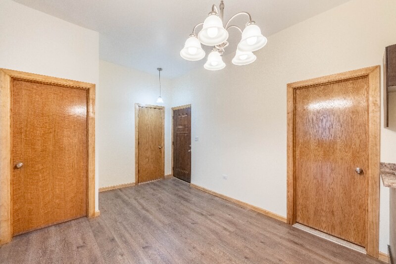 Building Photo - 1836 S Blue Island Ave