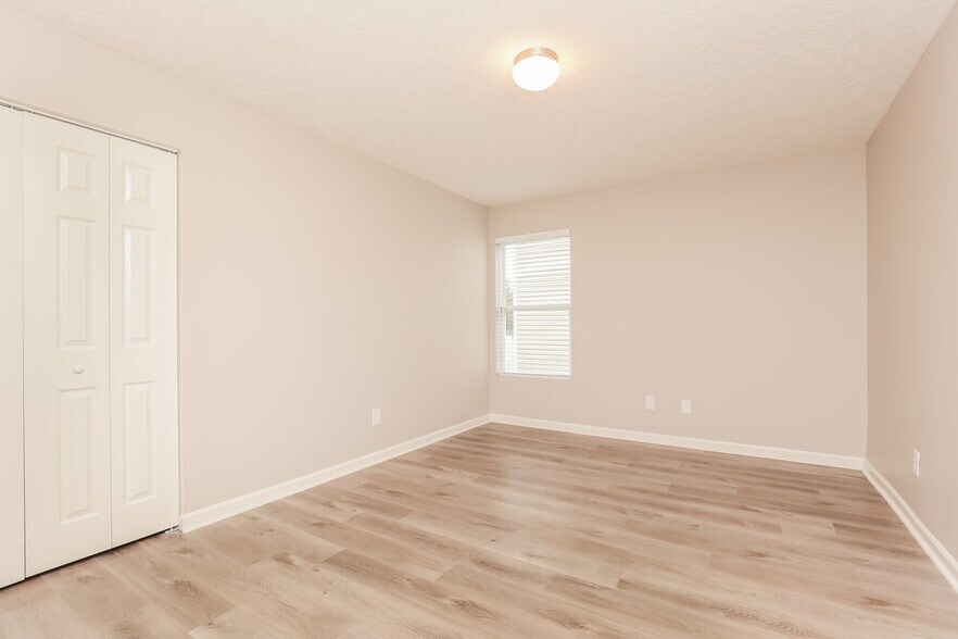 Building Photo - 3407 Almar Knot Dr