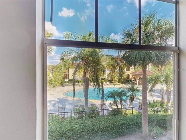 Building Photo - 5578 Metrowest Blvd