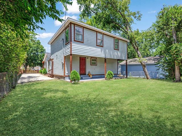 Building Photo - 2438 Lea Crest Dr