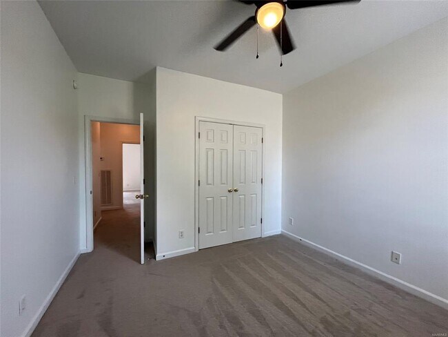 Building Photo - 9408 Crofton Ct