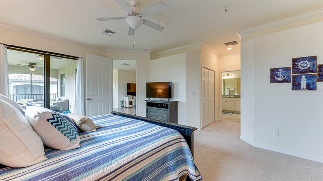 Building Photo - 5805 Wake Forest Run