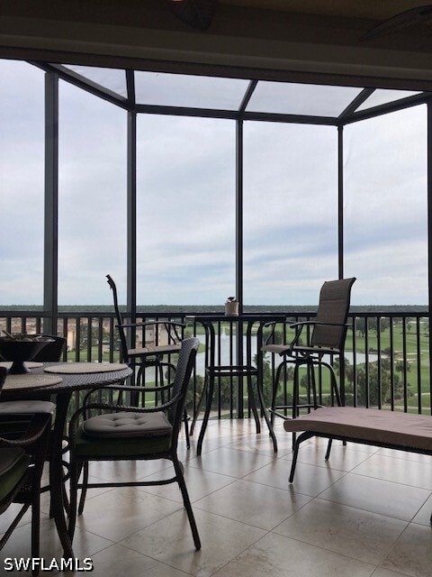 Building Photo - 580 El Camino Real