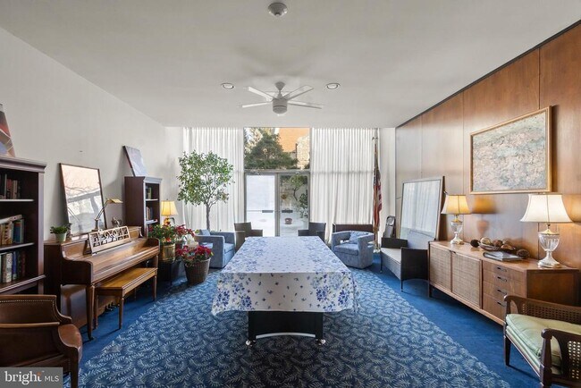 Building Photo - 1401 Pennsylvania Ave