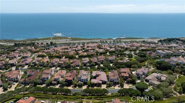 Building Photo - 10 Dunes Bluff
