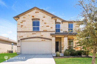 Building Photo - 8422 Buckhorn Parke