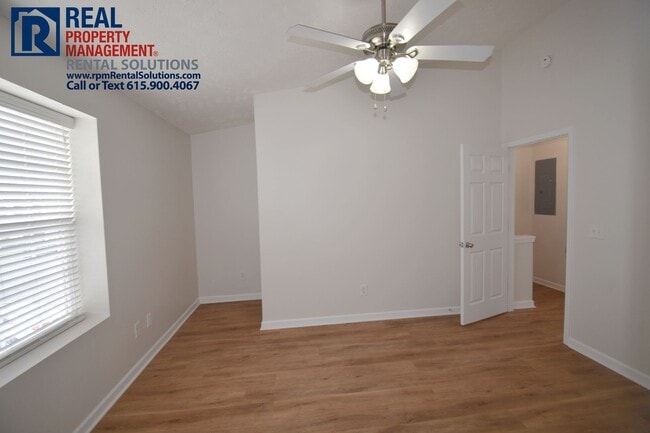 Building Photo - 3028 Burnt Pine Dr