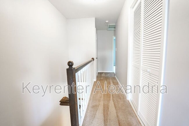 Building Photo - 6109 Talavera Ct