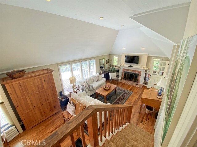 Building Photo - 670 Virginia Park Dr