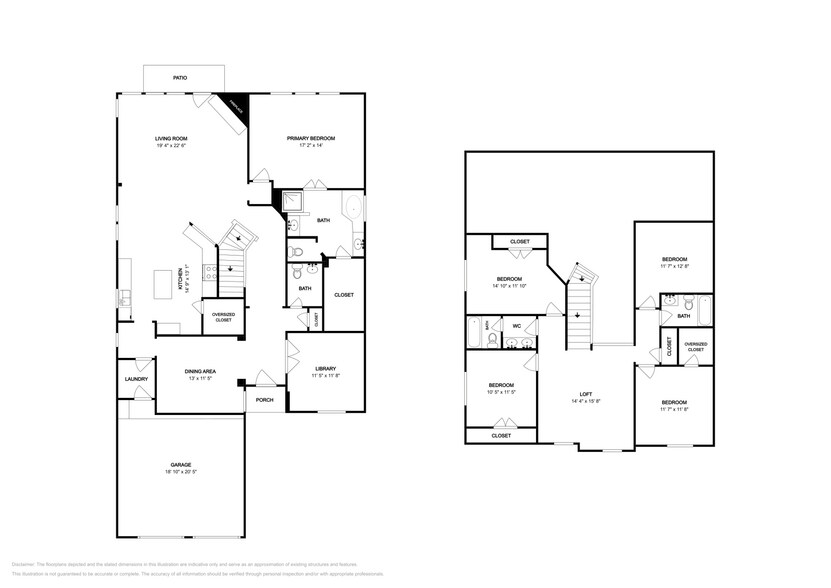Building Photo - 2852 Caminata