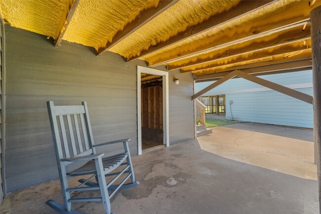 Building Photo - 14103 Duncan Way