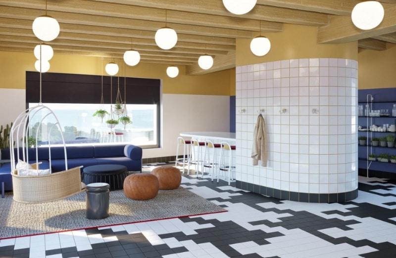 Building Photo - 6809 N Sheridan Rd