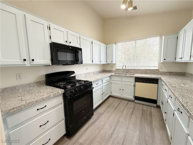 Building Photo - 1605 Woodward Heights Way
