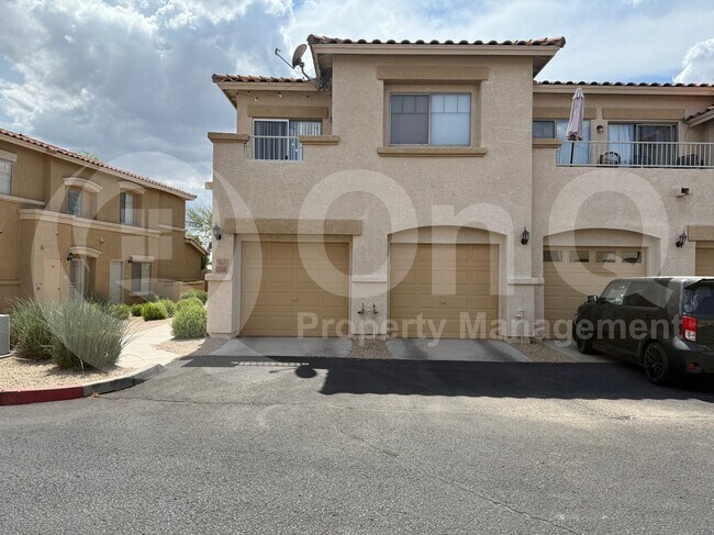 Building Photo - 525 N Miller Rd