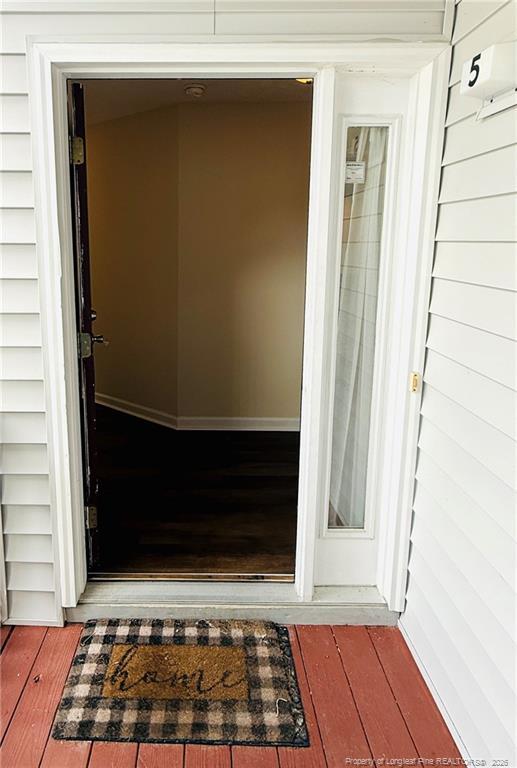 Building Photo - 349 Waterdown Dr