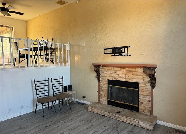 Building Photo - 68295 Marina Rd