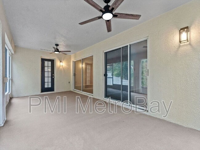 Building Photo - 1424 Firewheel Dr