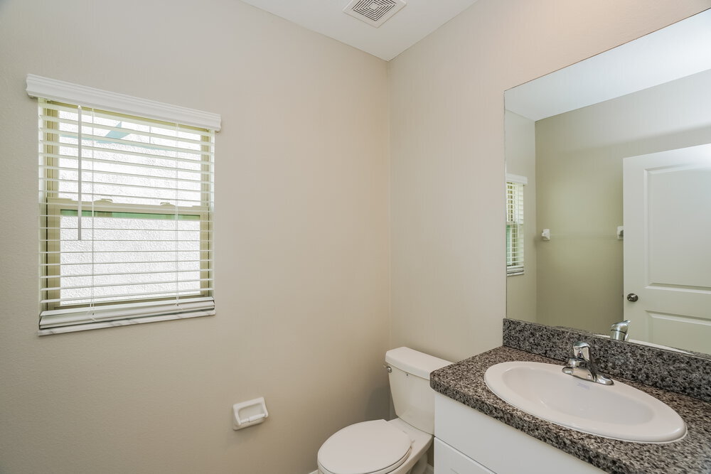 Building Photo - 7219 Spring Snowflake Ave