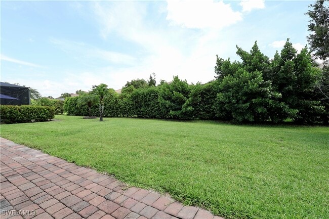 Building Photo - 2338 Heydon Cir E
