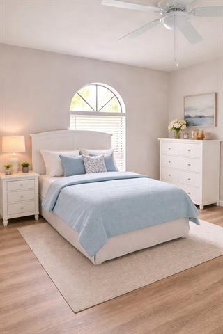 Building Photo - 713 Leading Ln