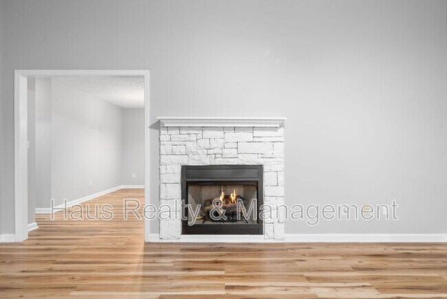 Building Photo - 1626 Autumn Dr