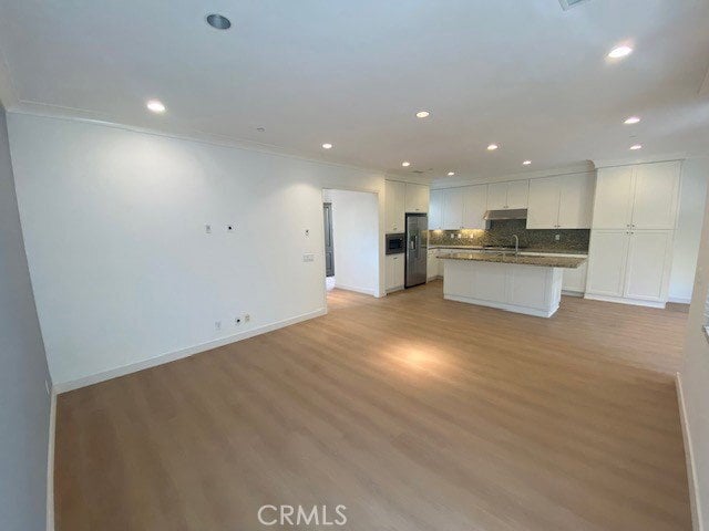 Building Photo - 67 Ashdale