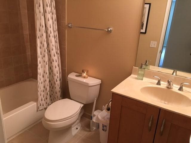 Building Photo - 3151 Clint Moore Rd