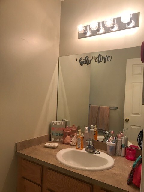 Building Photo - 2149 Knotty Pine Trail