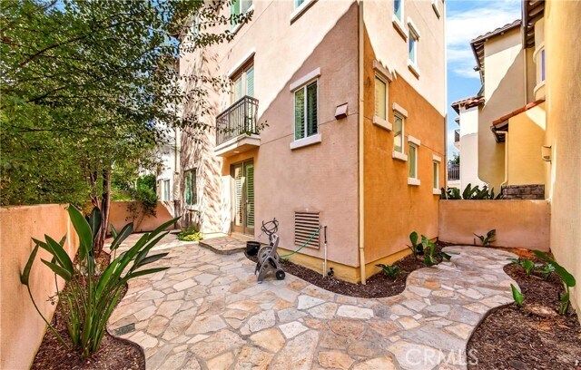Building Photo - 12914 Agustin Pl