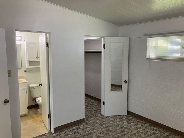 Building Photo - 1 bedroom in Billings MT 59102