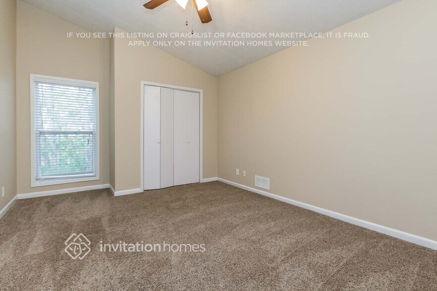 Building Photo - 183 W Putnam Ferry Rd