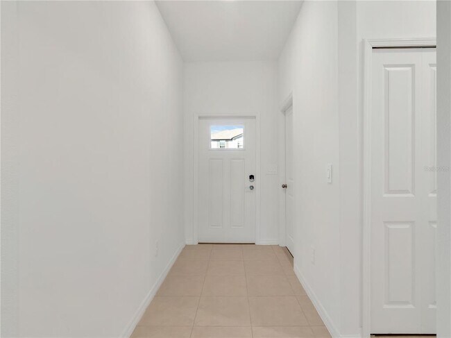 Building Photo - 9375 Cannon Bch Dr