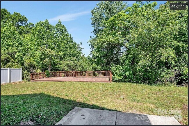 Building Photo - 2751 Bramble Ridge Ct
