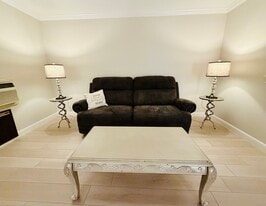 Building Photo - 8985 Alcosta Blvd