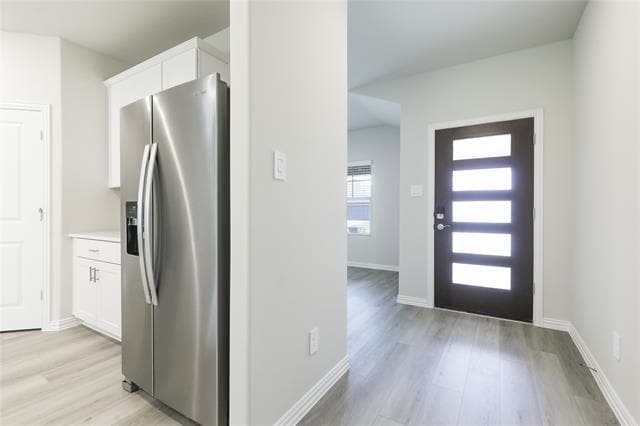 Building Photo - 3406 Pat Mayse Dr