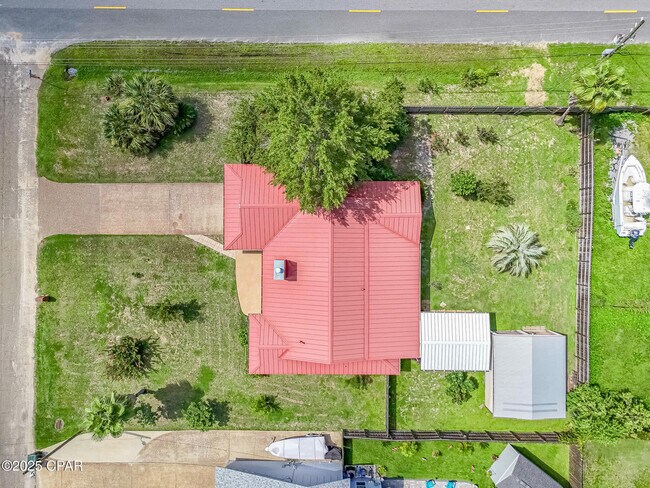 Building Photo - 1808 New Jersey Ave