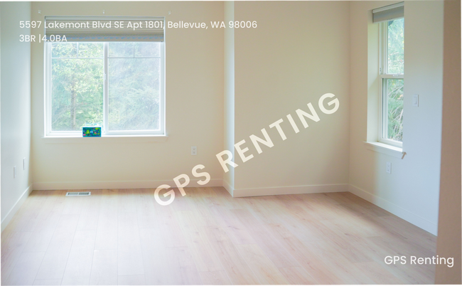 Building Photo - Beautiful Bed 3, Bath 4, home!