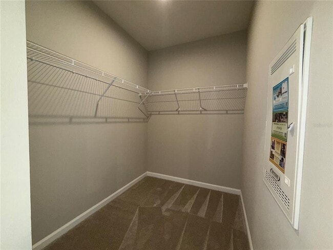 Building Photo - 1109 Lexington Ln