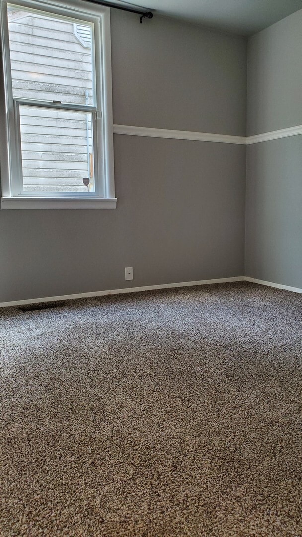 Building Photo - Beautiful Home In Tracyton