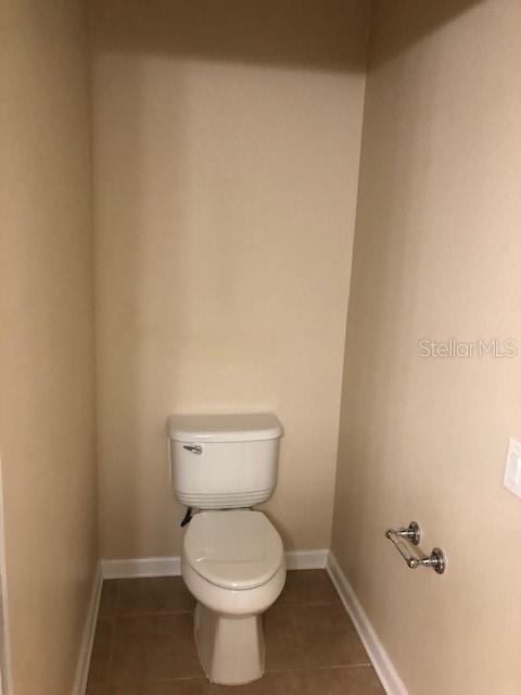 Building Photo - 2105 Kings Palace Dr