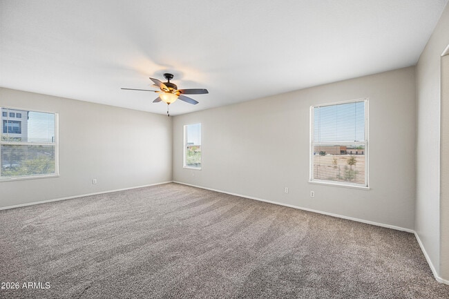 Building Photo - 210 E Jasper Ct