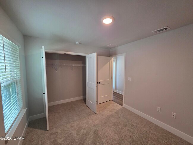 Building Photo - 7169 Fox Meadow Drive