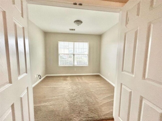 Building Photo - 829 Store House Ct